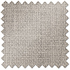 Norleigh, Fog - Roman Blind